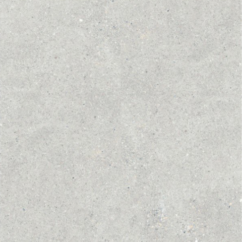 CALIDO-22.C.660.3192